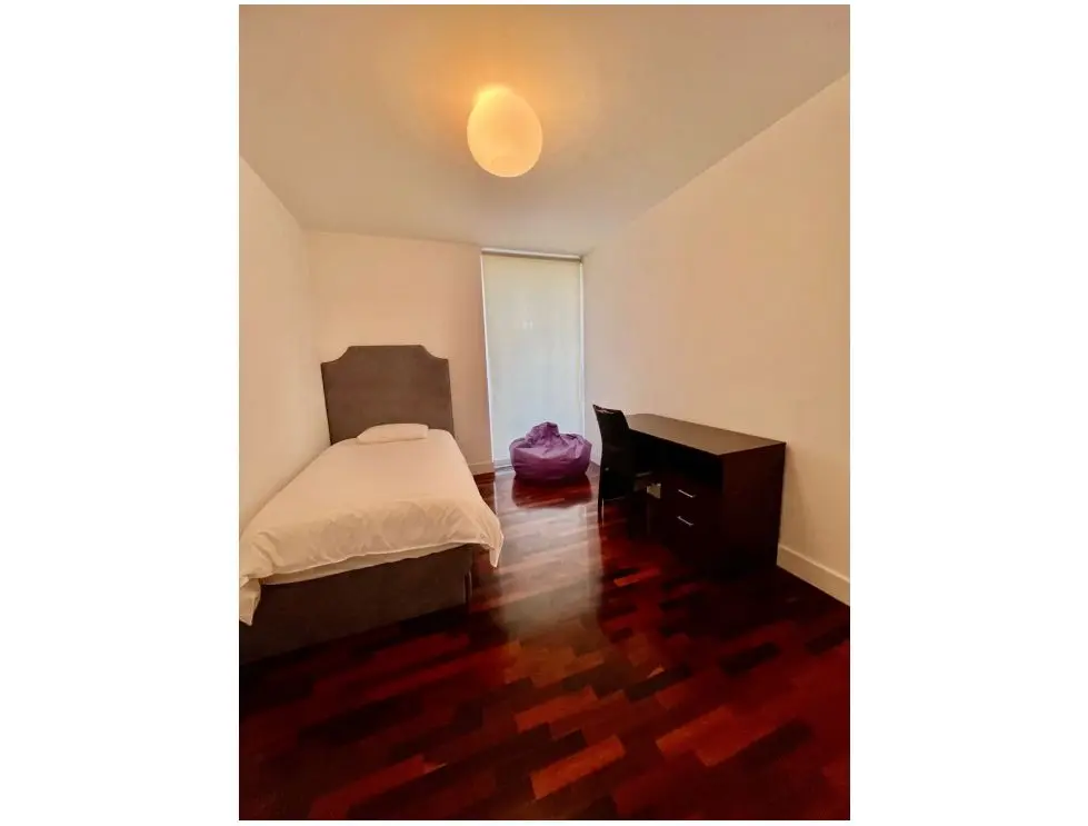 Alquila o Vende Ph c/vista y terraza 387m2 Lomas de San Román 3778 - 11