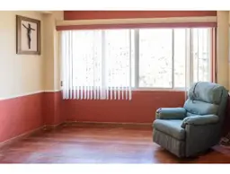 Vista 31