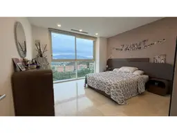 Vista 15