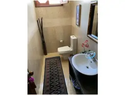Vista 9