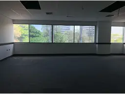 View 10