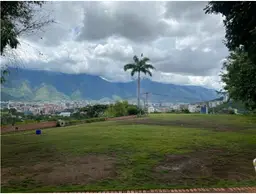 Vista 1