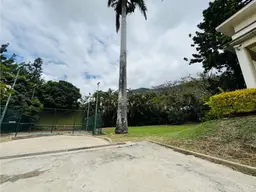 Vista 9
