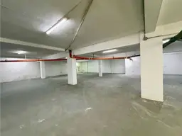 Vista 5