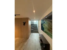 View 12