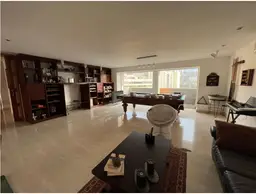 Vista 11