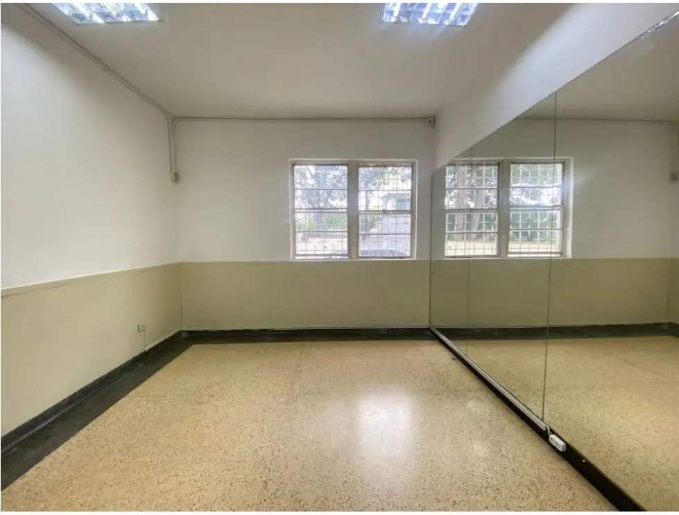 Se alquila anexo 200m² 4h/2b/6p Altamira - 4