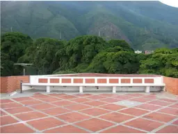 Vista 4