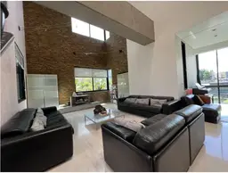 Vista 7