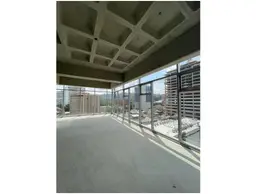 Vista 1