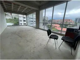 Vista 5