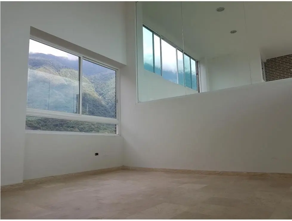 Vendo Ph 860m2 La Castellana 4560 - 13