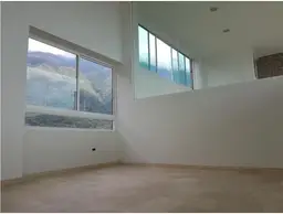 View 13