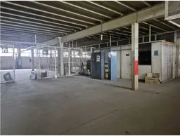 Vista 14