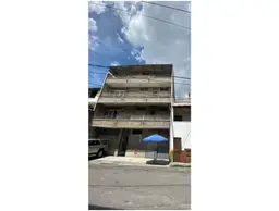 Vista 1