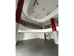 Vista 4