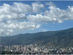 View 16