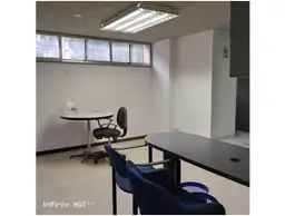 View 2