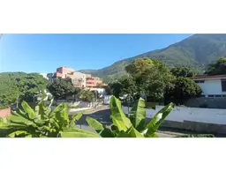 Vista 16