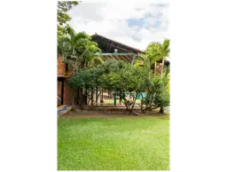 Vista 28