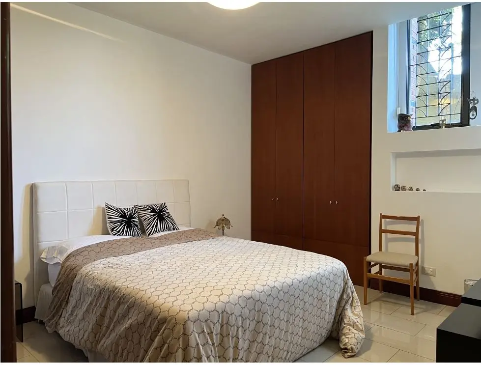 Se vende PB 328m2 3h+s/4b+s /5p/Altamira/5940 - 17