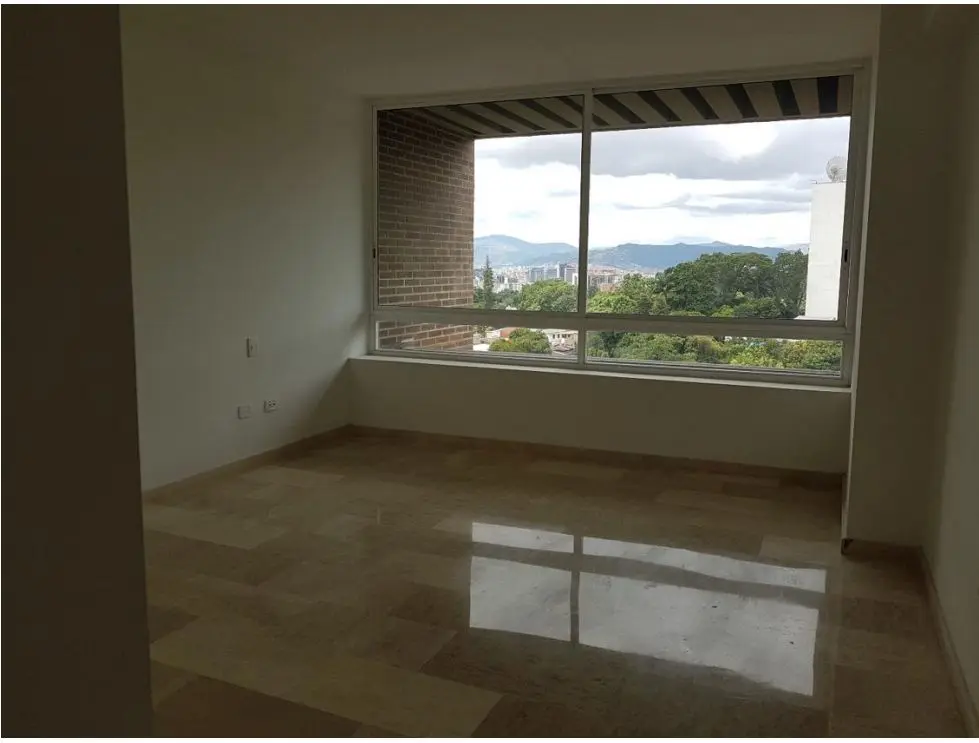Vendo Ph 860m2 La Castellana 4560 - 5