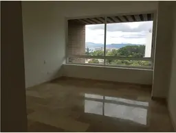 View 5
