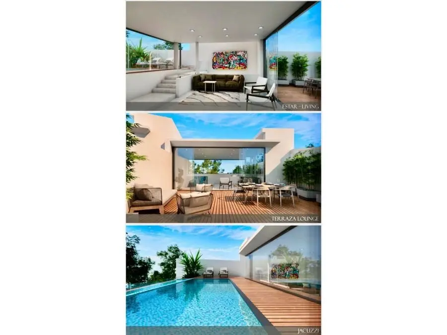 Se vende casa 720m2 3h+s/4p Sebucan - 25