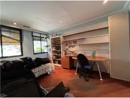 Vista 22