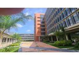Vista 2