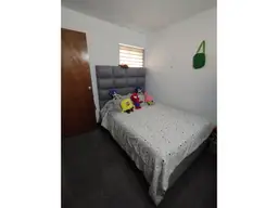 Vista 13