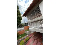 View 3