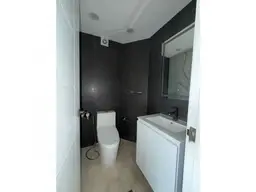 View 10
