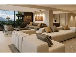Vista 2