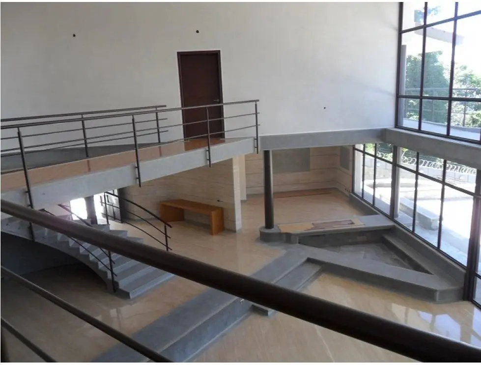 Se vende casa 1200m2 Monte Elena 4409 - 7