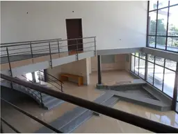 View 7