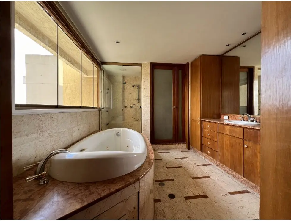 Se vende PH/618M2/4h+s/7b+s/3p/Los Chorros/4638 - 20