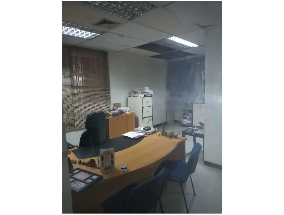 Vendo Local Comercial 350m2/Altagracia/Boulevard Panteón. 2720 - 21