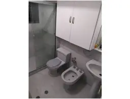 Vista 11