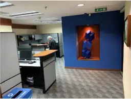Vista 6