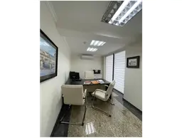 View 26