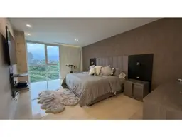 Vista 12