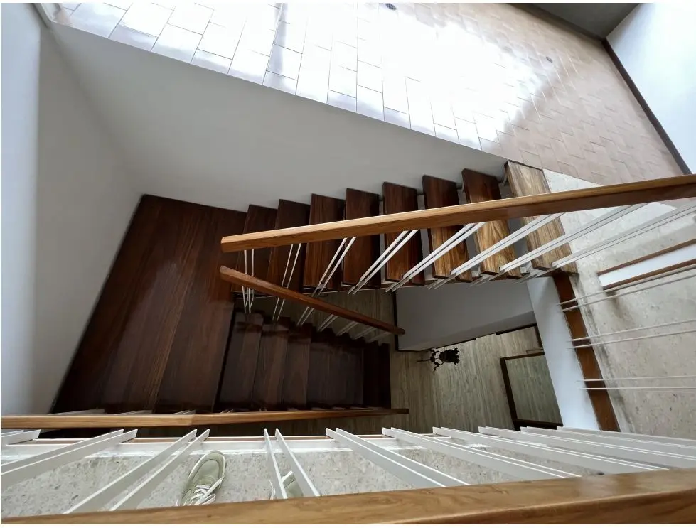Se Vende PH/328M2/3h+s/3b+s/2p/San Bernardino/2659 - 12