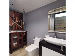 View 31