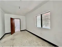 Vista 7