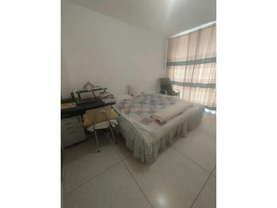 Vendo casa 300m2 4h/4b/2p La Trinidad 8318 - 11