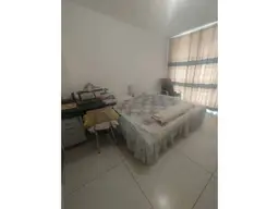 View 11