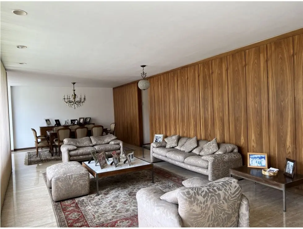 Se Vende PH/328M2/3h+s/3b+s/2p/San Bernardino/2659 - 13