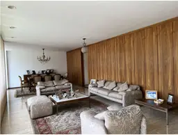 View 13