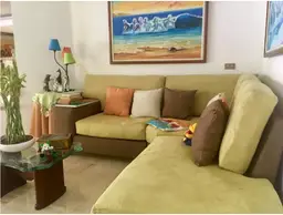 Vista 7